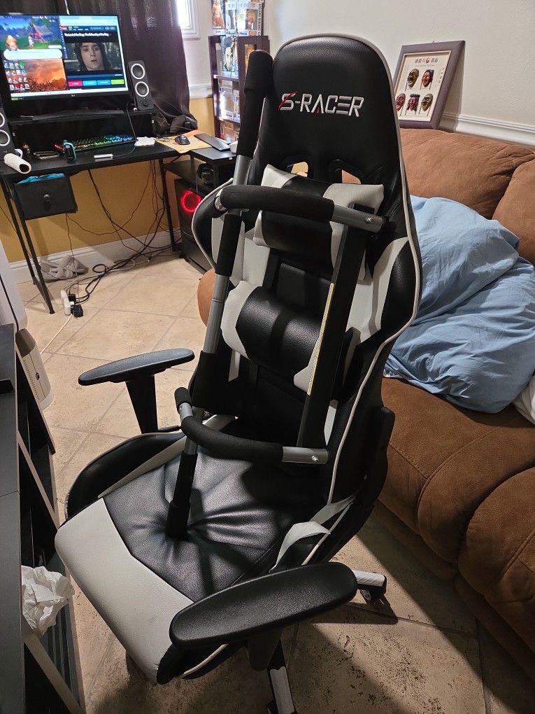 Pull Up/ Push Up Bar