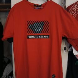 XL Shirt Brand-new Never Worn 