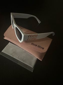 Sunglasses
