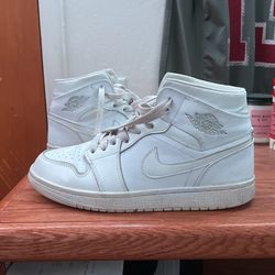 jordan 1 size 8