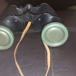 Scope Pilot Binoculars