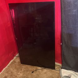 КСЛ 55" LED LCD FULL HDTV