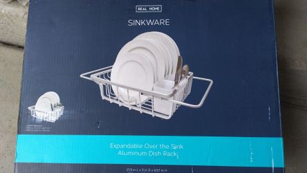 Sunkware
