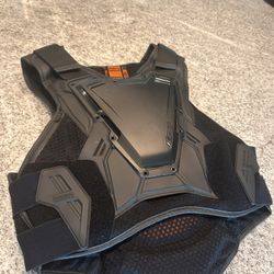 Icon Field armor 3 Vest