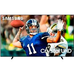 FATHER'S DAY TV SALE! 98" Samsung 4K LED HDR Smart UN98DU9000DXZA