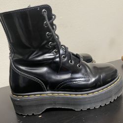 Doc Martens 