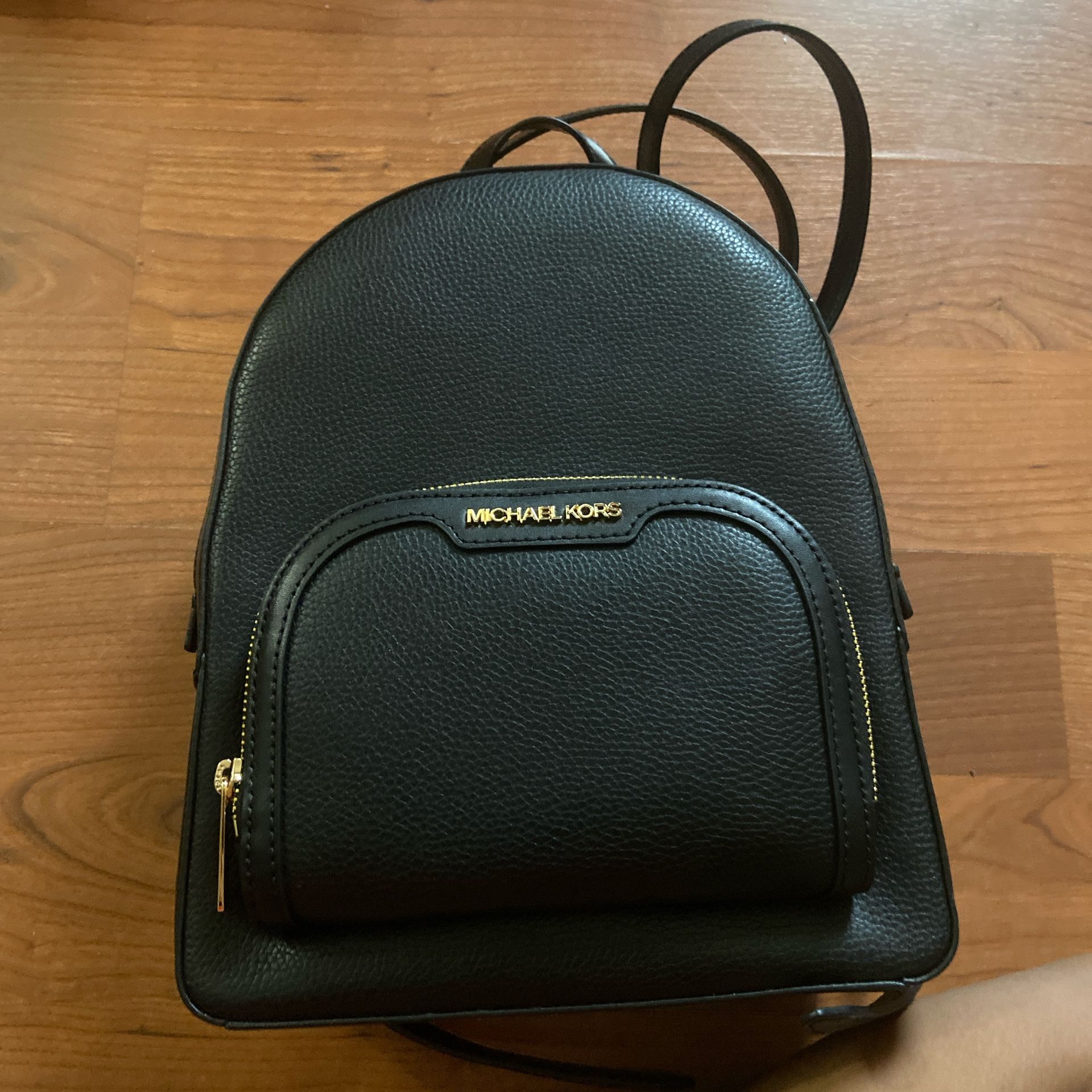 Micheal Kors