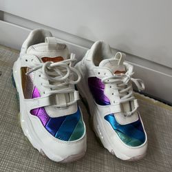 Kurt Geiger Sz 6 1/2