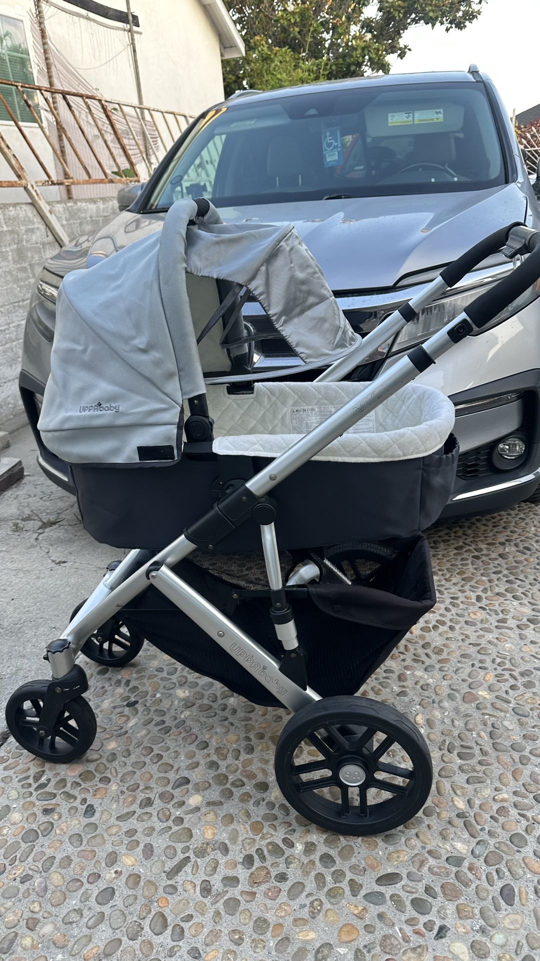 uppababy vista v2 positions + MESA V2 Travel System The board snaps on Payday Week Apr AIS Color classification:Half Helmet S (Head circumference 30cm) lululemon Men's Travel/Commute Bags