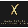 Casa Blanca Xtra Fashion Plus