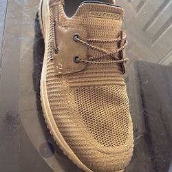 Skechers Size 12asking 25 Or Best Offer 