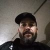 Brian Hahn