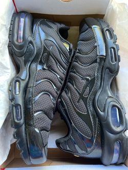 Nike Air Max Plus - New In Box - Size 11.5