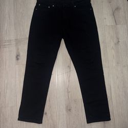 Levi’s 511 Jeans 36x30