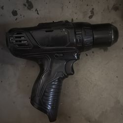 Drill tool come tool recharg plug wall