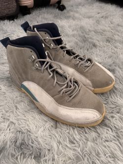 Jordan’s/Nikes Men’s Sneakers