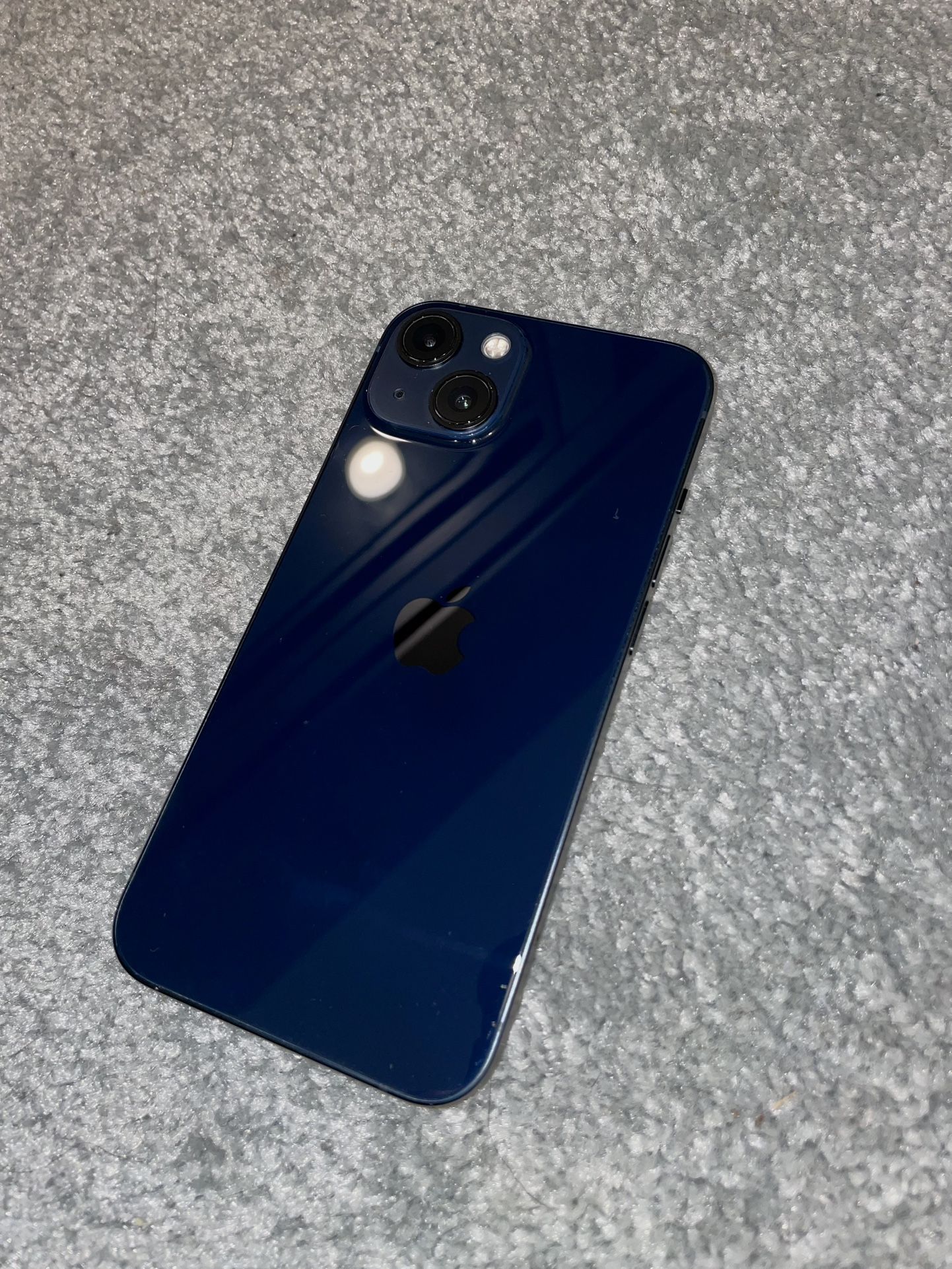 iPhone 13 128 Gb
