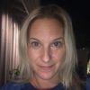 Joy Berkowitz