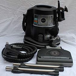 Rainbow E2 Vacuum Cleaner 