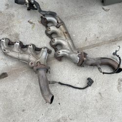Ls Swap Engine Parts 