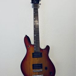Electric Guitar