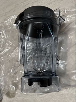 Vitamix blender
