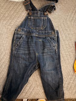 Boy clothes