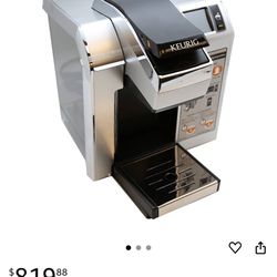 keurig Vue V1200