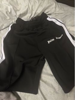 Palm angel shorts
