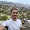 Adrian Saucedo