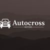 Autocross motors inc