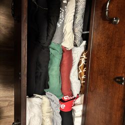 Mens Pants and Shorts