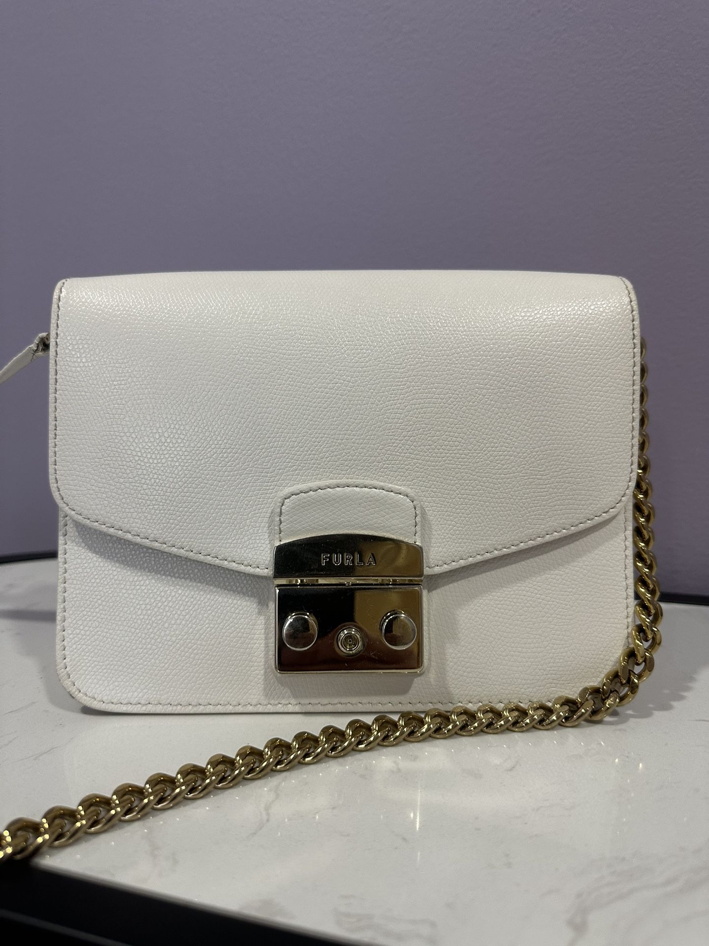 FURLA Bag