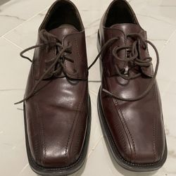Men’s Claiborne Shoes