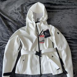 Moncler Jacket