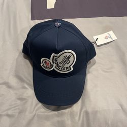 Moncler Hat