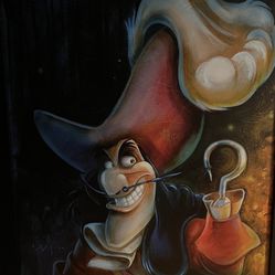 Disney Art From https://offerup.com/redirect/?o=RGlzbmV5LmNvbQ==