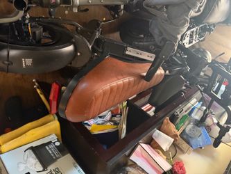 Ebike