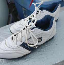 Mens Size 10 Fashion Sneakers