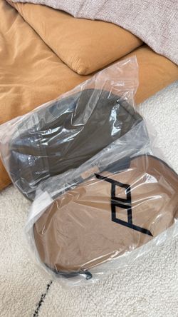Men Jacket & travel electronics pouches