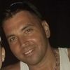 Tim Buono