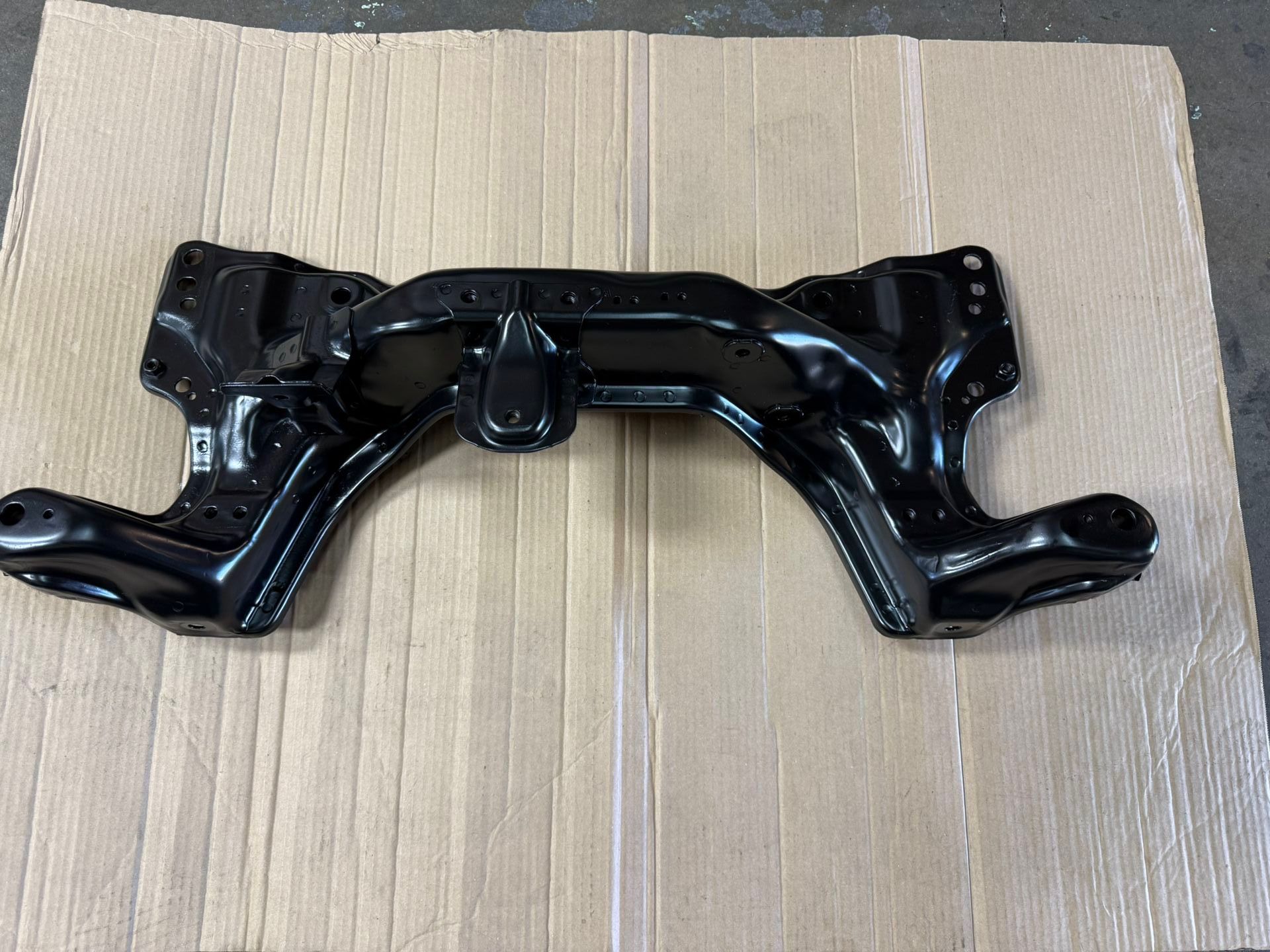 94-01 Acura Integra Subframe Cradle Oem