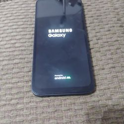 Samsung Galaxy A14 5G By T-Mobile $20