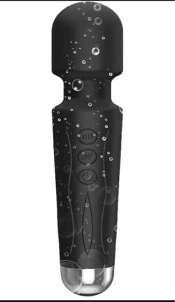 Massager Bulk Sale  New Sealed
