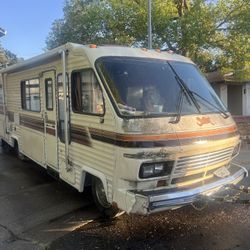 Suncrest Rv We Deliver Same Day Service Estate Sale 