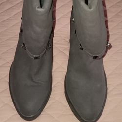 Women Boots 