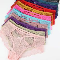 Panties..Thongs...Briefs Ladies