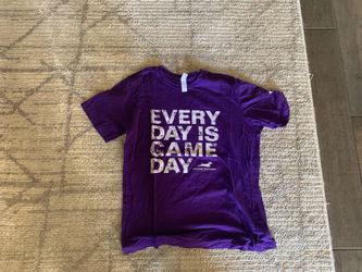 T Shirts