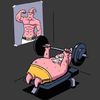 Fredy