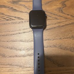 Apple Watch Series 6 44mm